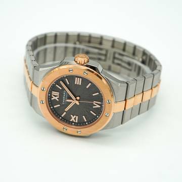  Chopard Alpine Eagle 298601-6001  