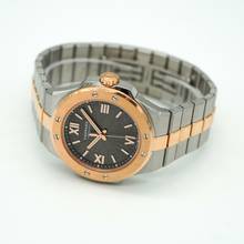 Thumbnail von Chopard Alpine Eagle 298601-6001