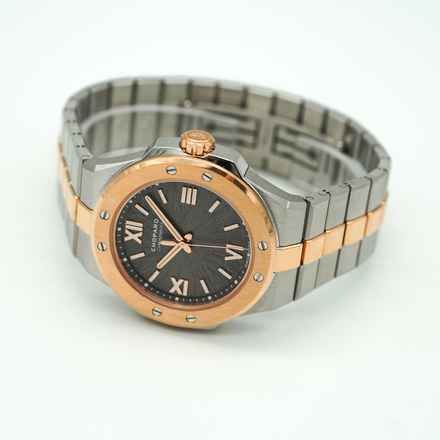  Chopard Alpine Eagle 298601-6001  