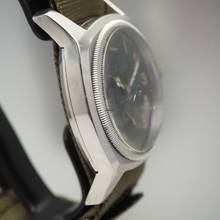 Thumbnail von Longines Military Majetek 3582 um 1948