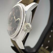 Thumbnail von Longines Military Majetek 3582 um 1948