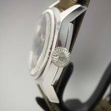 Thumbnail von Longines Military Majetek 3582 um 1948