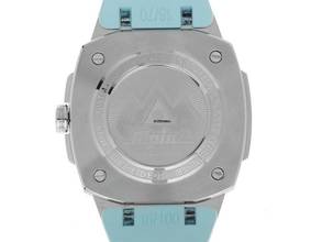 Thumbnail von Alpina Alpiner Extreme Ref.AL-220LNWP2AED6 Full Set Neu