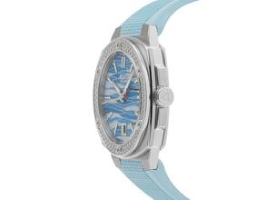 Thumbnail von Alpina Alpiner Extreme Ref.AL-220LNWP2AED6 Full Set Neu