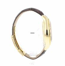 Thumbnail von Rolex Daytona Yellow Gold White Dial </h1>