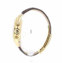 Thumbnail von Rolex Daytona Yellow Gold White Dial </h1>