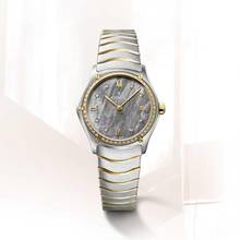Thumbnail von Ebel Sport Classic 29