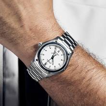 Thumbnail von Ebel 1911 1216607