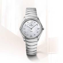 Thumbnail von Ebel Sport Classic 33