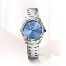 Thumbnail von Ebel Sport Classic 33