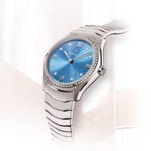 Thumbnail von Ebel Sport Classic 33