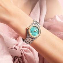 Thumbnail von Ebel 1911 1216663