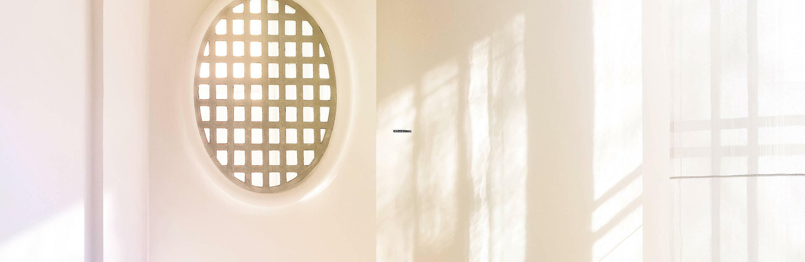 Thumbnail von Ebel 1911 1216663