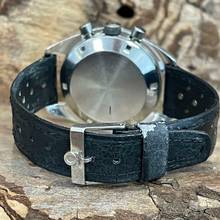 Thumbnail von Omega Speedmaster Professional Moonwatch Ref. 145022-69 - ca. 1969 </h1>