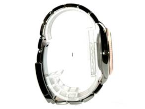 Thumbnail von Rolex Datejust 41 Edelstahl Everose-Gold Ref. 126331 Sundust Diamant </h1>