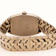 Thumbnail von Franck Muller Master of Complications Sunset </h1>