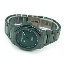 Thumbnail von Girard Perregaux Laureato Aston Martin Laureato 42mm