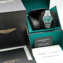 Thumbnail von Girard Perregaux Laureato Aston Martin Laureato 42mm