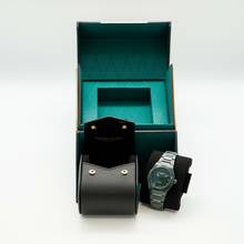 Thumbnail von Girard Perregaux Laureato Aston Martin Laureato 42mm