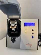 Thumbnail von Blancpain Air Command Chronograph Rose Gold ref 2285 Automatic FULL SET - LIMITED Edition 2285