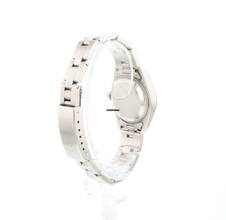 Thumbnail von Rolex Oyster Perpetual Lady Date 26 Steel Oyster Pink Dial </h1>