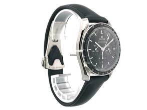 Thumbnail von Omega Speedmaster Professional Moonwatch Ref. 310.32.42.50.01.002 </h1>