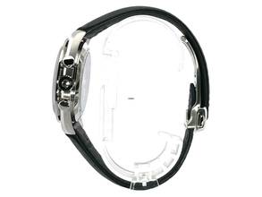 Thumbnail von Omega Speedmaster Professional Moonwatch Ref. 310.32.42.50.01.002 </h1>