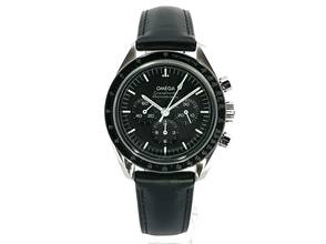 Thumbnail von Omega Speedmaster Professional Moonwatch Ref. 310.32.42.50.01.002 </h1>