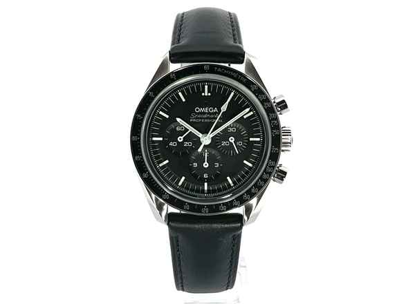  Omega Speedmaster Professional Moonwatch Ref. 310.32.42.50.01.002 </h1> 