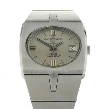  Ulysse Nardin 36000 Ref.A7650 </h1> 