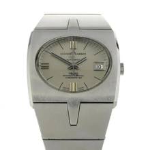 Thumbnail von Ulysse Nardin 36000 Ref.A7650 </h1>