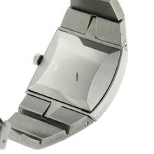 Thumbnail von Ulysse Nardin 36000 Ref.A7650 </h1>