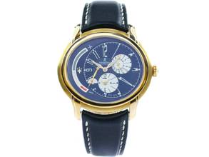 Thumbnail von Audemars Piguet Millenary Maserati Referenz 26150OR.OO.D003CU.01