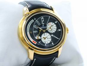 Thumbnail von Audemars Piguet Millenary Maserati Referenz 26150OR.OO.D003CU.01