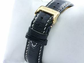 Thumbnail von Audemars Piguet Millenary Maserati Referenz 26150OR.OO.D003CU.01