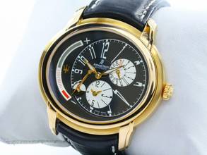 Thumbnail von Audemars Piguet Millenary Maserati Referenz 26150OR.OO.D003CU.01