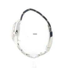 Thumbnail von Rolex Datejust 31 Oyster Purple Dial Diamonds </h1>