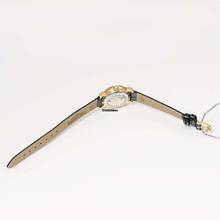 Thumbnail von Longines Présence L43212422 - Les Grandes Classiques Automatic Champagne Dial Stainless Steel Ladies Watch </h1>