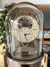 Thumbnail von Erwin Sattler Columna Temporis </h1>