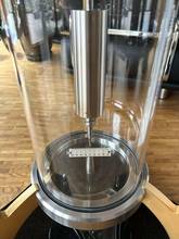 Thumbnail von Erwin Sattler Columna Temporis </h1>