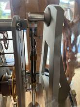 Thumbnail von Erwin Sattler Columna Temporis </h1>