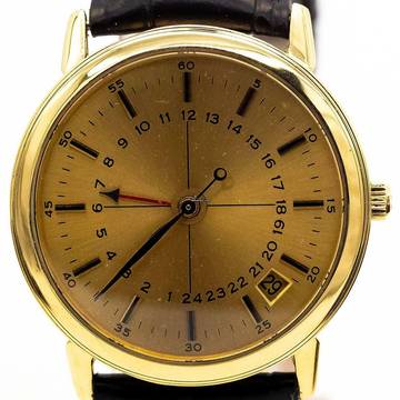  Zenith Elite 30.0011.672  