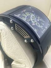 Thumbnail von HD3 Slyde HD3 </h1>