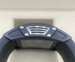 Thumbnail von HD3 Slyde HD3 </h1>