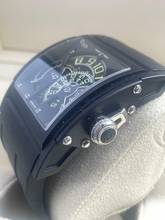 Thumbnail von HD3 Slyde HD3 </h1>