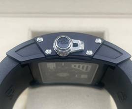 Thumbnail von HD3 Slyde HD3 </h1>