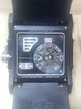 Thumbnail von HD3 Slyde HD3 </h1>