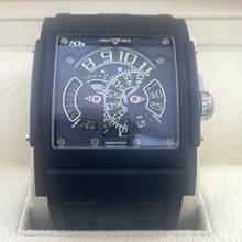 Thumbnail von HD3 Slyde HD3 </h1>