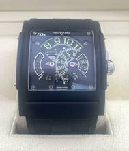 Thumbnail von HD3 Slyde HD3 </h1>