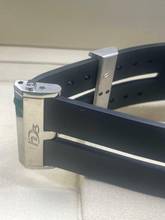 Thumbnail von HD3 Slyde HD3 </h1>